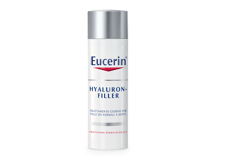 Eucerin Antirughe