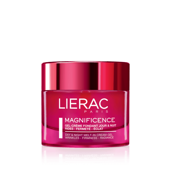 Lierac Antirughe