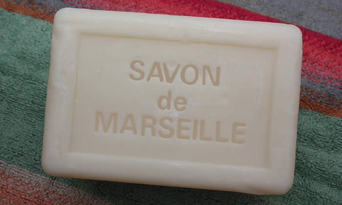 Sapone Di Marsiglia Come E Quando Usarlo Proprietà E